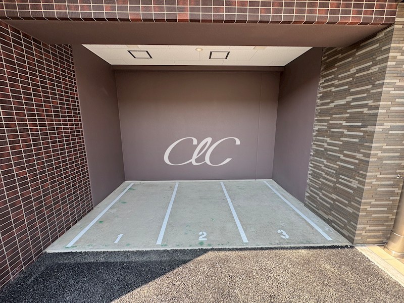 アルファコート一之江 その他9