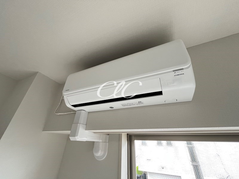 アルファコート一之江 その他6