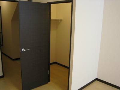 プリパゴス谷河内 その他2