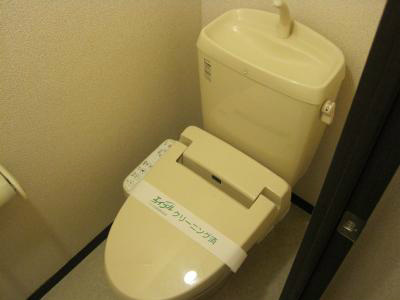 プリパゴス谷河内 その他5