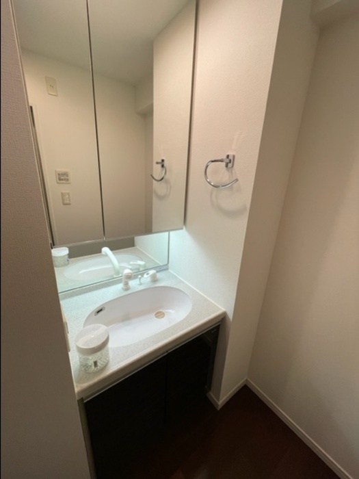 ロイヤルパークス西新井 その他2