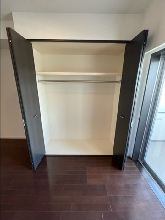 ロイヤルパークス西新井 その他3