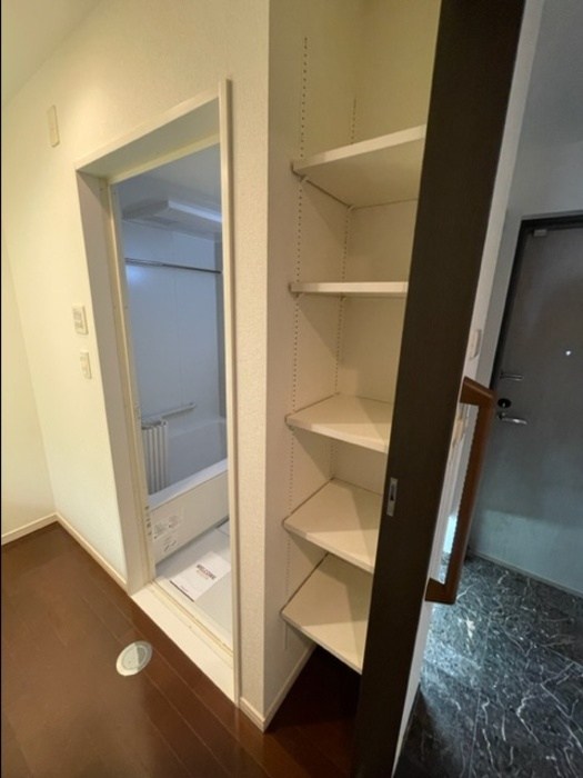 ロイヤルパークス西新井 その他5