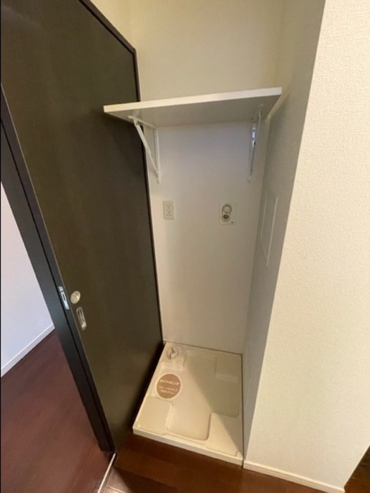 ロイヤルパークス西新井 その他15