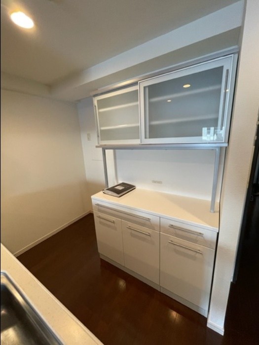 ロイヤルパークス西新井 その他17