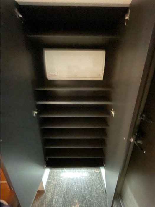 ロイヤルパークス西新井 その他20