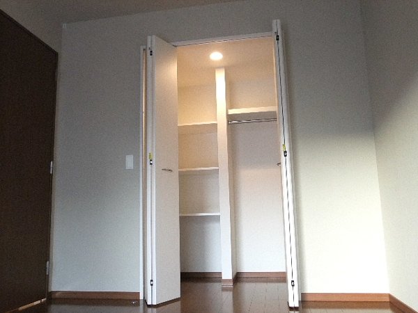 ロイヤルパークスリバーサイド その他3