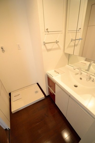 ロイヤルパークスリバーサイド その他9