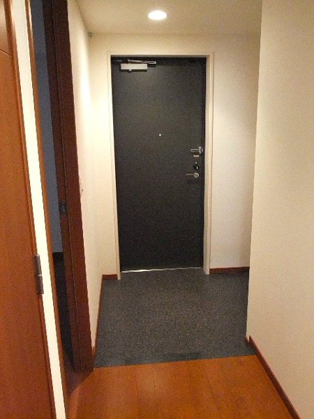 ロイヤルパークスリバーサイド その他10