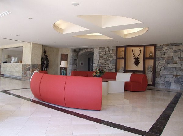 ロイヤルパークスリバーサイド その他12