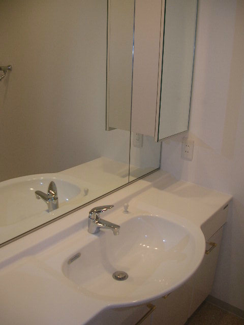 王子神谷パークサイドハイツ その他2