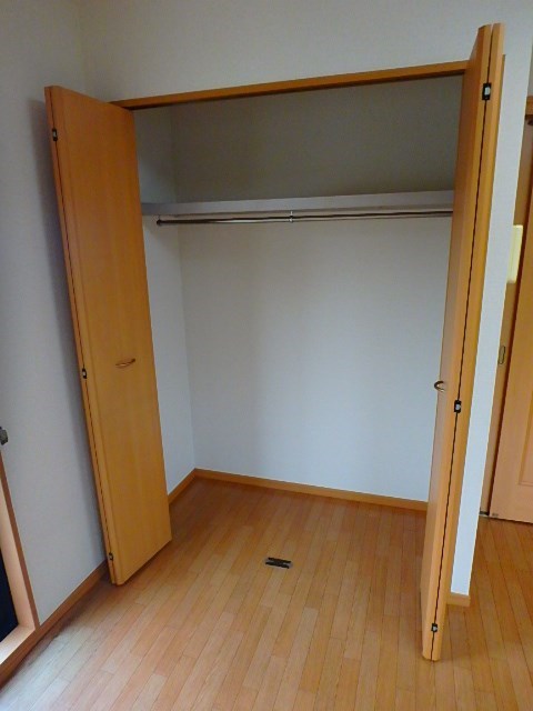 サンパティークナカムラ  その他3