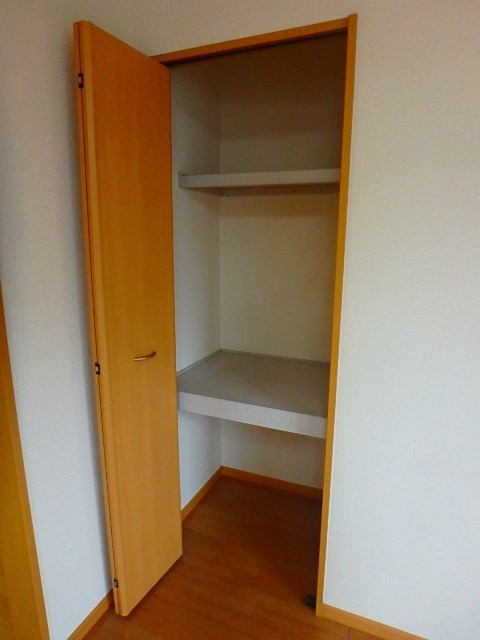 サンパティークナカムラ  その他10