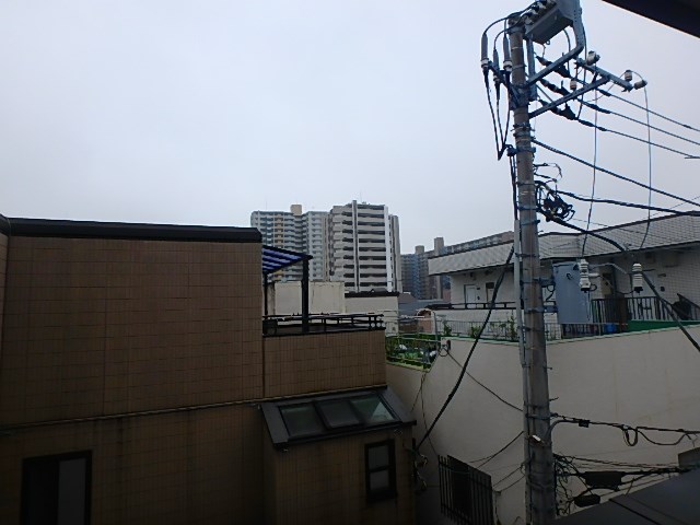 サンパティークナカムラ  その他11