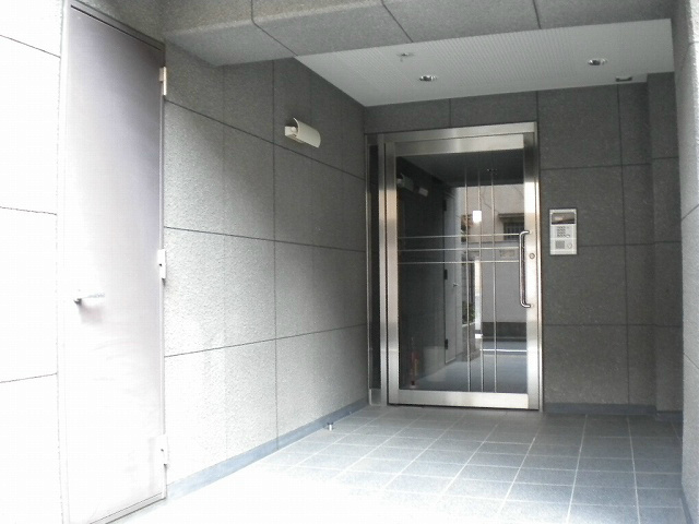 プロスペラル   その他2