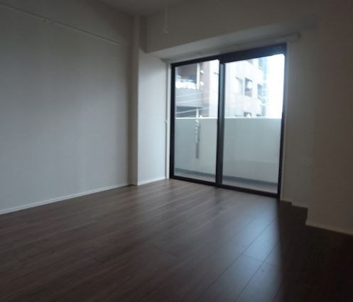 GRACE　HILL ベッドルーム