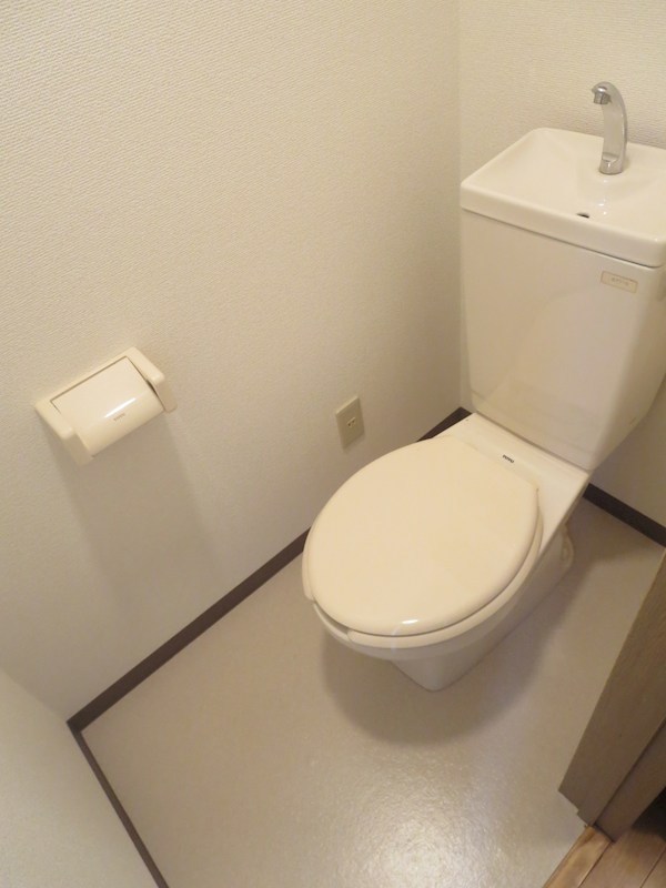 サンフラット その他1