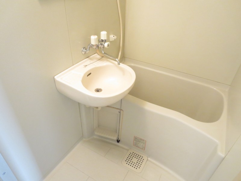 サンフラット その他2