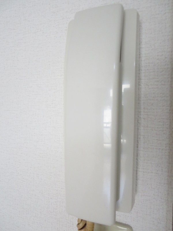 サンフラット その他4