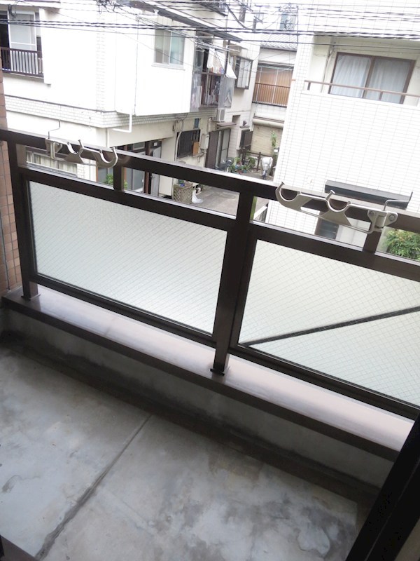 サンフラット その他6