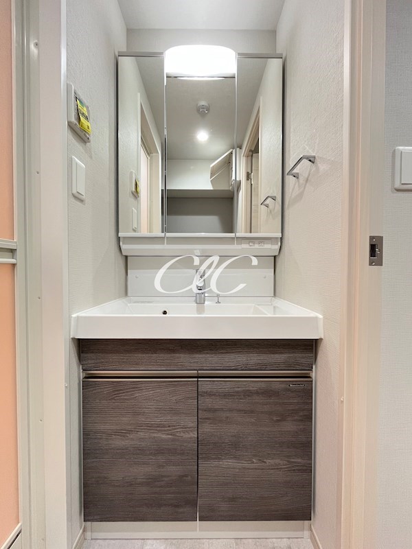 アルファコート一之江 その他5