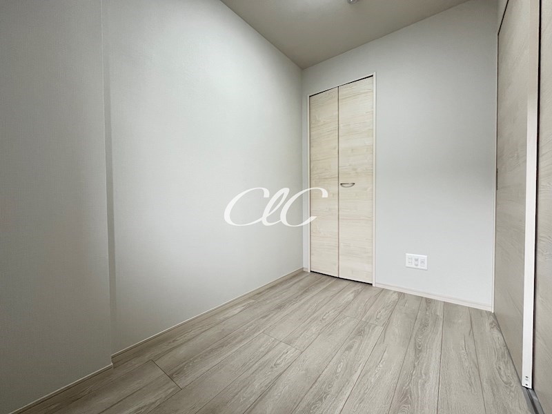 アルファコート一之江 その他6