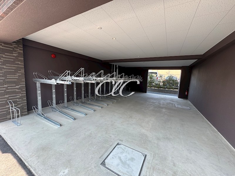 アルファコート一之江 その他8