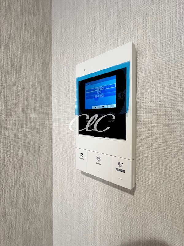 アルファコート一之江 その他2