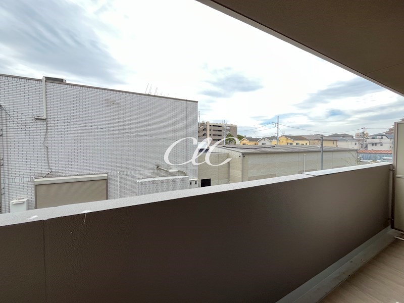 アルファコート一之江 その他7