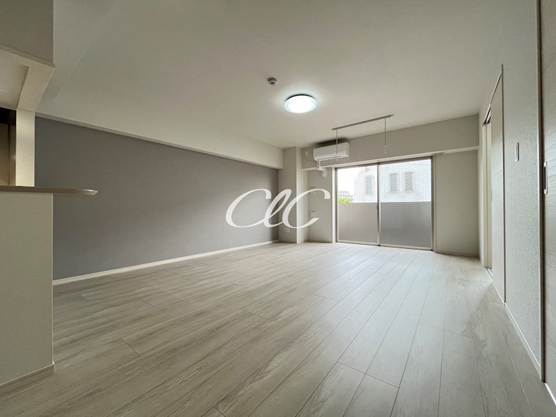 アルファコート一之江 その他10