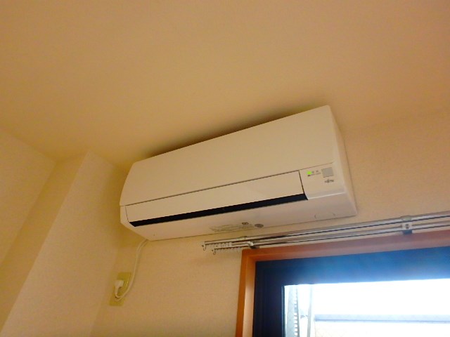 サンパティークナカムラ  その他4