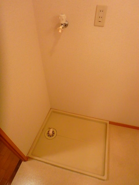 サンパティークナカムラ  その他5