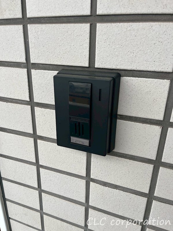 ソサエティ森下   その他7