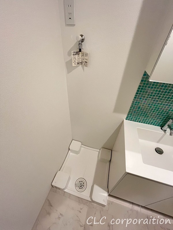 ソサエティ森下   その他10