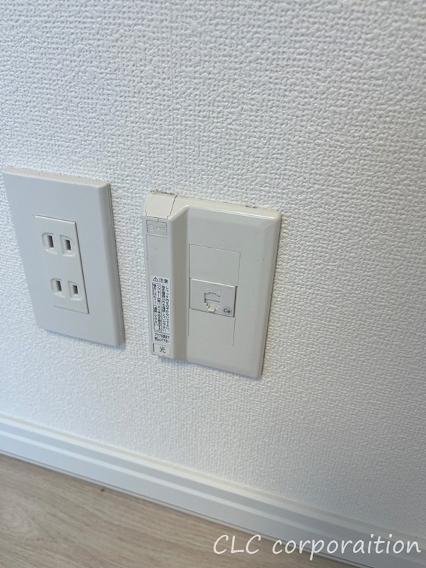 ソサエティ森下   その他13