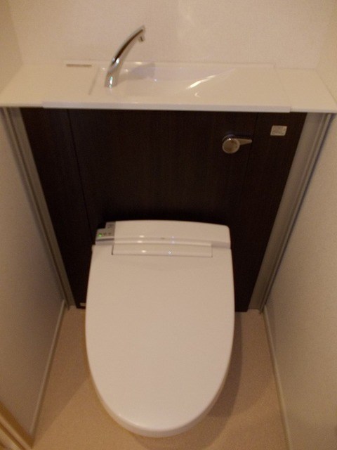 ポルカ　エラン  その他1