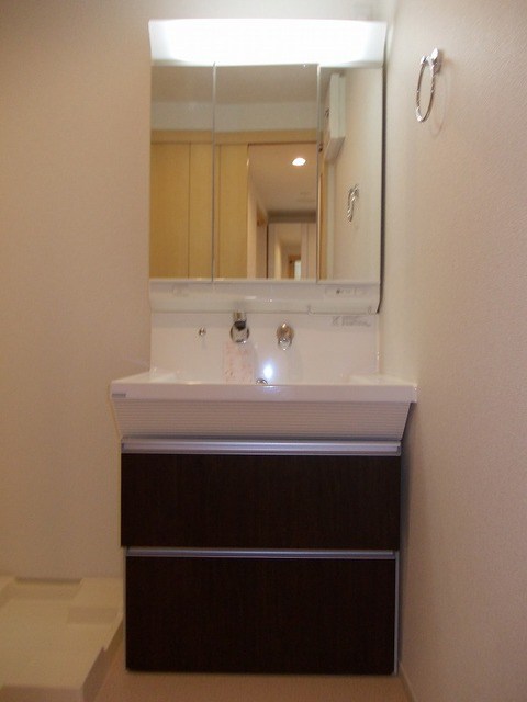 ポルカ　エラン  その他2