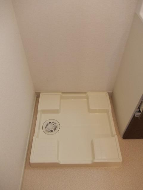 ポルカ　エラン  その他5