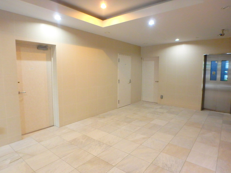 ポルカ　エラン  その他6