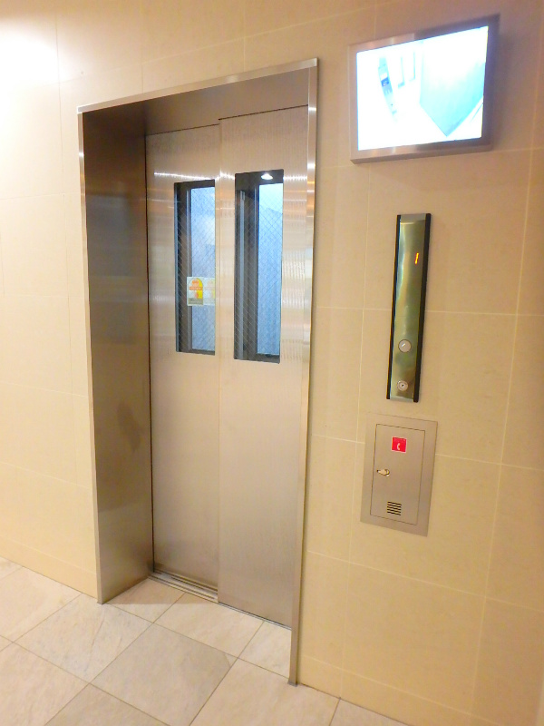 ポルカ　エラン  その他7