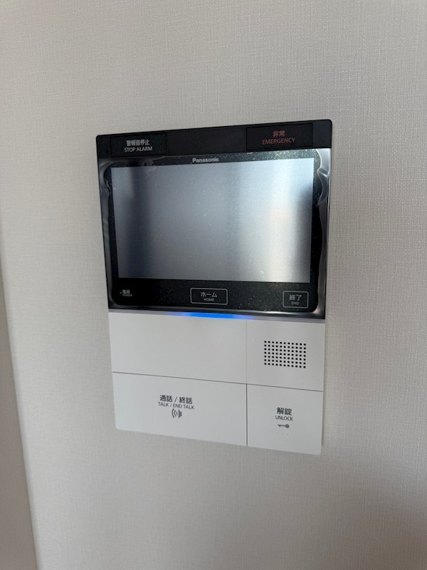 プラウドタワー平井 その他1