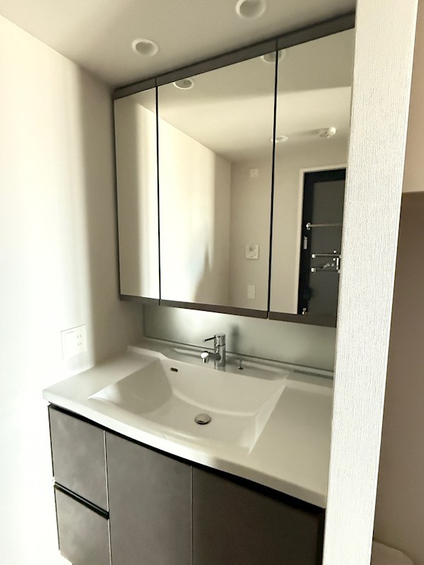 プラウドタワー平井 その他2