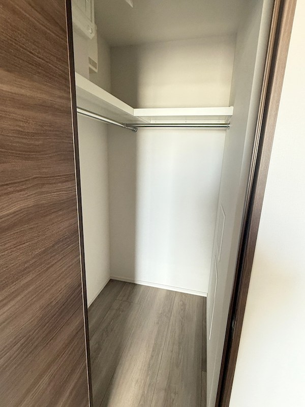 プラウドタワー平井 その他3