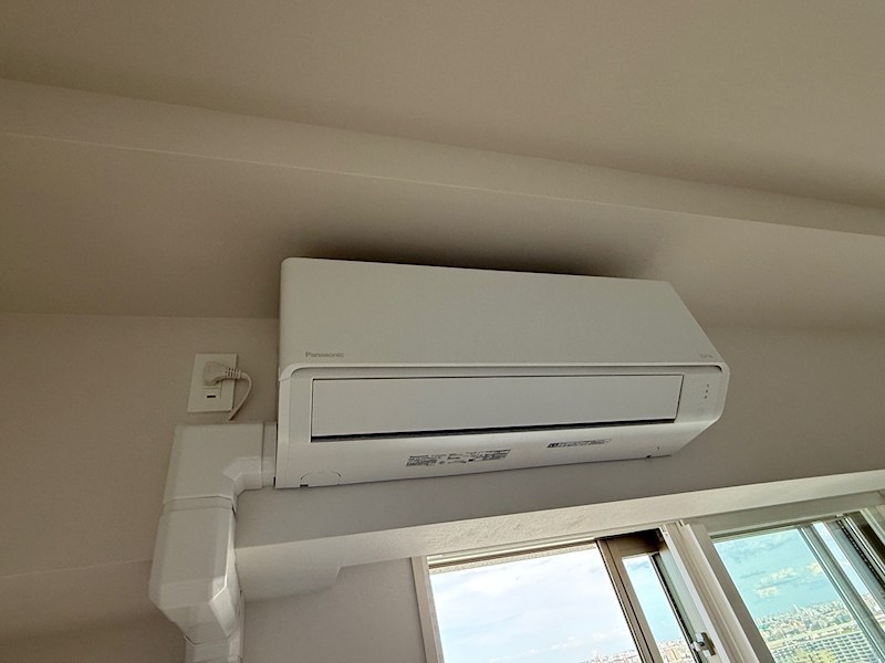 プラウドタワー平井 その他6