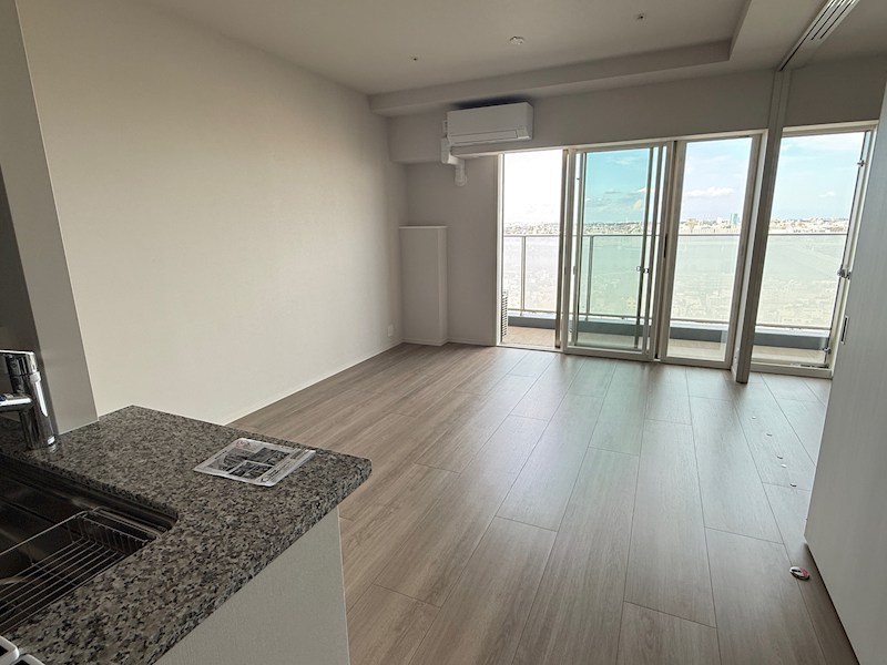 プラウドタワー平井 その他7