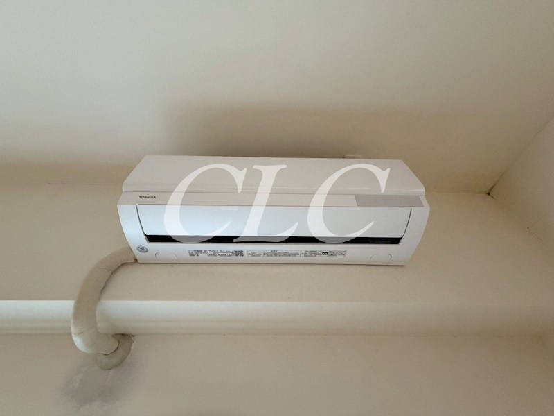 大島ビル その他1