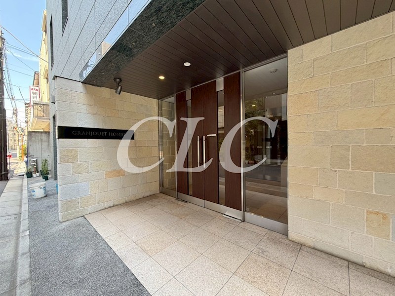 グランジュエ本所 その他1