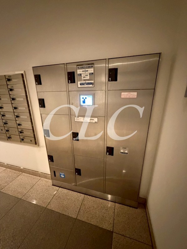 グランジュエ本所 その他2