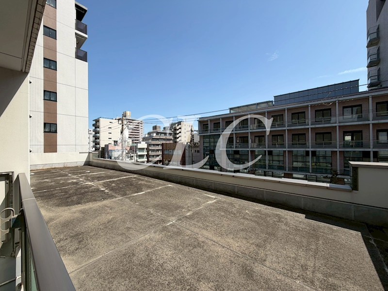 グランジュエ本所 その他4