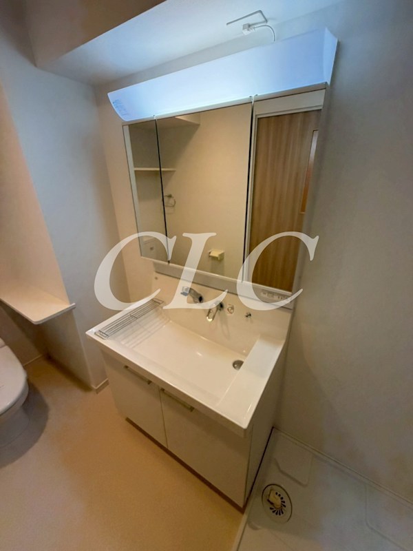 グランジュエ本所 その他6